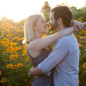 Meet your Posher, Alissa